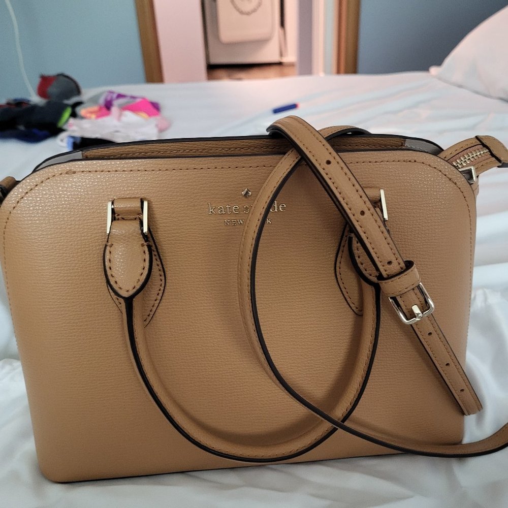 Kate Spade Crossbody